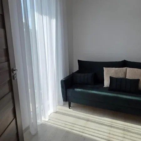 Bartok Premium * Debrecen