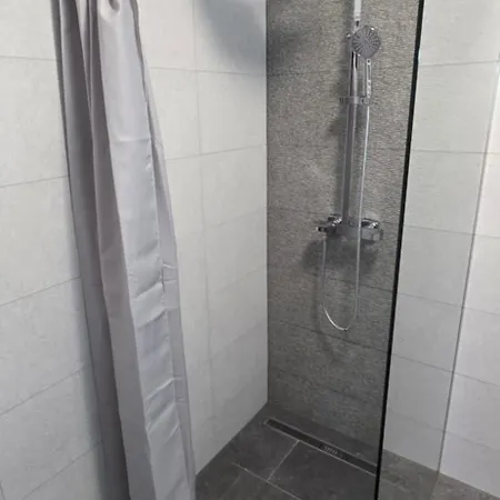 Bartok Premium Debrecen
