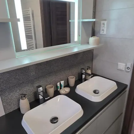Bartok Premium * Debrecen